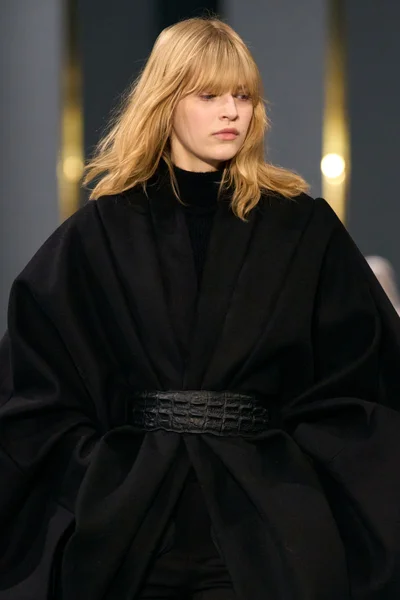 Look 114